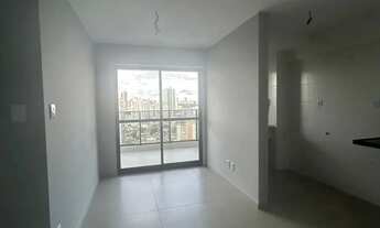 Imagem: Apartamento para aluguel com 71 metros quadrados