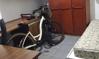 Imagem 4: Casa linda a venda Londrina região centro