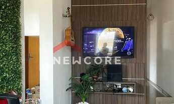 Imagem: Casa em Rua - São Pedro - Esmeraldas/MG