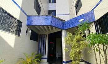 Imagem: Cond. Portal do Atlântico - Atalaia 7628