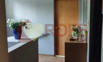 Imagem 6: Casa Comercial, 350 m² - venda por R$ 5.500.000,00 ou aluguel por R$ 25.000/mês - Vila Nov