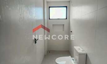 Imagem 7: Apartamento em Avenida Ivo Silveira - Meia Praia - Navegantes/SC