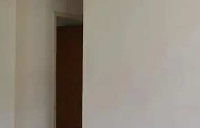 Imagem 2: Cobertura em Rua Monte Simplon - Nova Suíssa - Belo Horizonte/MG