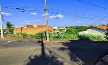 Imagem: Lote em Rua Maria Cote Gil - Vivenda Cote