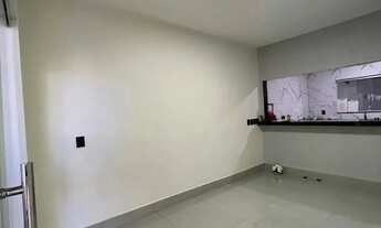 Imagem 3: Casa residencial em Avenida