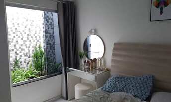 Imagem 3: Vendo ou troco - Linda Casa no centro da Cidade Ocidental/GO