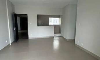 Imagem 3: Condomínio Center Piazza Florença