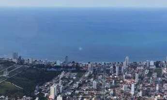 Imagem 5: Apartamento - 2 dormitórios - 2 Suítes - localizado em Porto Belo / Perequê REF: DW603391