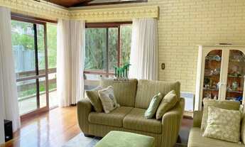 Imagem 7: Ótima Casa no Petrópolis