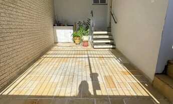 Imagem 3: Imóvel térreo à venda no Centro de Bragança Paulista SP