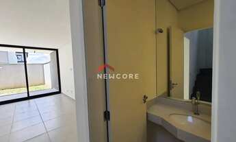 Imagem 4: Casa de condomínio em Rua Peloponeso - Jardim Semiramis - Cotia/SP