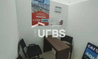 Imagem 3: Inove Inteligent Place