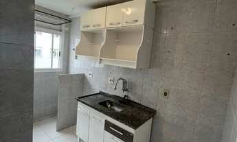 Imagem 7: APARTAMENTO PARA LOCAÇÃO PRÓXIMO AOS COMÉRCIOS DA RUA CARIJÓS