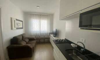 Imagem: Easy Live Studio Aluguel Disponível