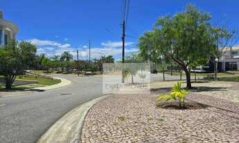 Imagem 7: Casa linear 3 quartos com piscina, Condomínio Viverde I - Rio das Ostras/RJ