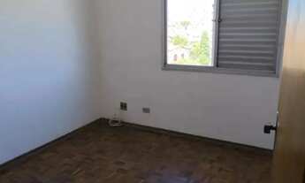 Imagem 7: Aluga-se ou vende Apartamento 98m² com 3 dormitórios 1 suíte no Solar dos Bandeirantes - S