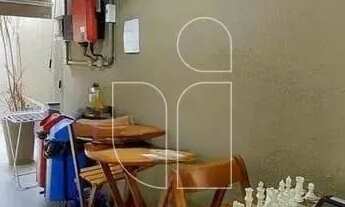 Imagem 2: Casa em Jardim Monte Castelo - Marília