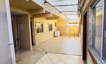 Imagem 3: Venda de apartamento direto com proprietário