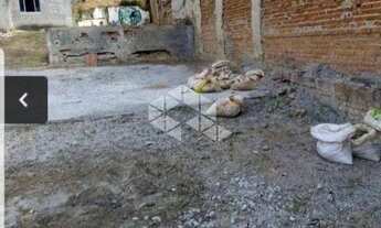 Imagem 3: Terreno Comercial ou Residencial na Lapa