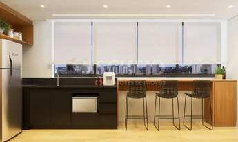 Imagem 3: Locação, amplo conjunto comercial, ótima localização