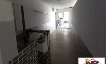 Imagem 4: Comércio Santana São Paulo/SP