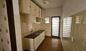 Imagem 4: Casa - Ribeirão Preto - Jardim Palma Travassos - Região Leste