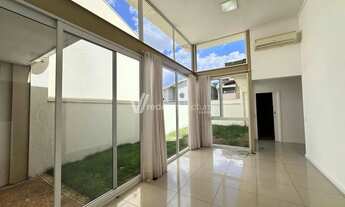 Imagem 14: Casa térrea a venda no Condomínio Residencial Paineiras em Betel Paulínia