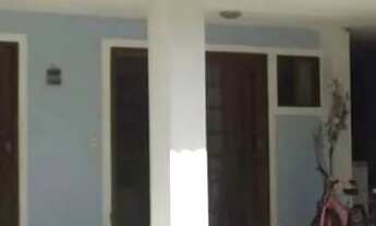 Imagem 3: Casa de condomínio em Rua Bela Floresta - Vargem Pequena - Rio de Janeiro/RJ