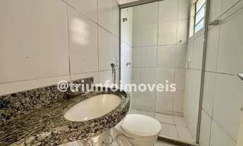 Imagem 5: Casa em condomínio com 4 quartos na Morada do Sol