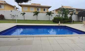 Imagem 4: Lindo apartamento