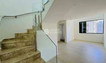 Imagem 4: Santo Antônio - Cobertura 2 quartos à venda na Anuar Donato