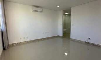 Imagem 5: CASA EM CONDOMÍNIO RAVINES [25740