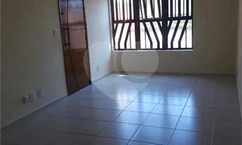 Imagem 2: Casa com 3 quartos para locação em Vila Oliveira - SP