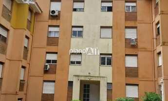 Imagem: Apartamento Residencial Village Center para