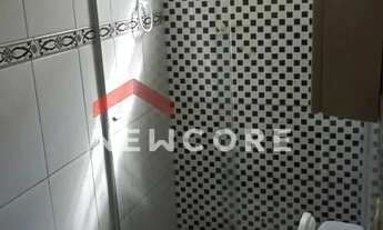 Imagem 3: Casa em Avenida Montreal - Balneário Flórida Mirim - Mongaguá/SP