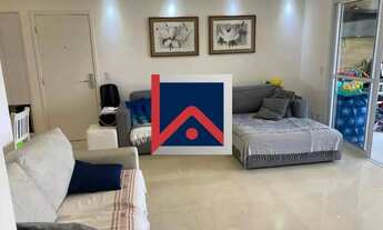 Imagem 2: Venda Apartamento 3 Dormitórios - 122 m² Vila Mascote