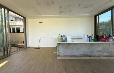 Imagem 5: Casa em condomínio no Condomínio Villa Bella Florença, de 3 quartos à venda, Jardim Améric