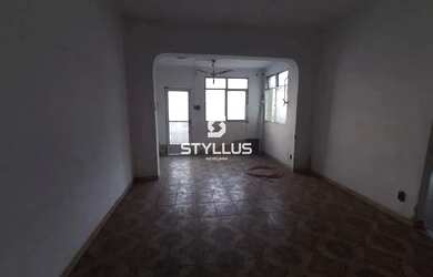 Imagem 4: Todos os Santos Casa com 3 dormitórios