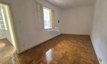 Imagem 7: Apartamento à venda, 2 quartos, 63m², garagem, por R$399.000,00, Tijuca, Rio de Janeiro, R