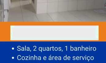 Imagem: Casa Tipo Primeiro Andar Em Rio Doce Excelente