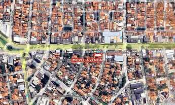 Imagem: Imovel residencial / comercial para investimento