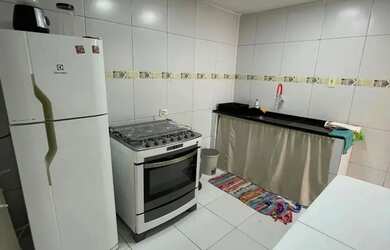 Imagem 4: 84 9.9982.5105 Sou uma casa de praia perfeita em Búzios, por apenas R$ 299 mil 84 9.9614