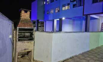 Imagem 3: OPORTUNIDADE!! Apartamento 2 quartos no centro de Nilópolis