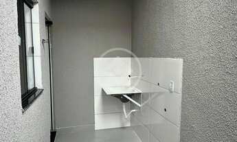 Imagem 7: CASA EM GOIÂNIA DE 2Q COM ENTRADA 6.400,00 codigo: 265679