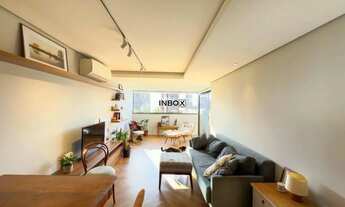 Imagem 7: Lindo Apartamento Garden, Petrópolis