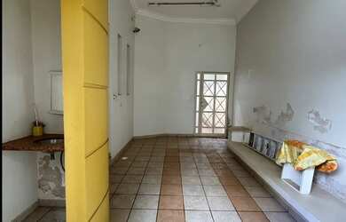 Imagem 6: Imóvel para aluguel possui 280 metros quadrados com 6 quartos em Centro - Ribeirão Preto