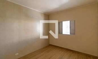 Imagem 7: Casa à Venda - Vila Jacuí, 6 Quartos, 250 m2