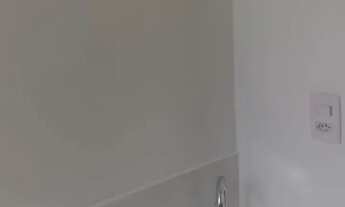 Imagem 2: Apt de 2/4 Apartamento com 2 dormitórios