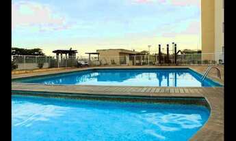 Imagem 5: Condomínio Vista Valley (entre Campinas e Valinhos