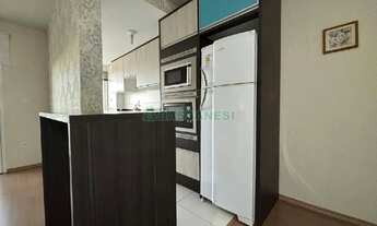 Imagem 4: Apartamento Santa Catarina Caxias do Sul